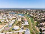 1203 Diamond Shore Loop - Photo 39