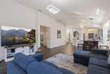 1203 Diamond Shore Loop - Photo 4