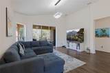 1203 Diamond Shore Loop - Photo 5