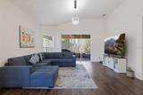1203 Diamond Shore Loop - Photo 6
