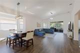 1203 Diamond Shore Loop - Photo 7