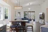 1203 Diamond Shore Loop - Photo 8