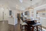 1203 Diamond Shore Loop - Photo 9