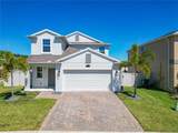 2820 Black Birch Drive - Photo 1