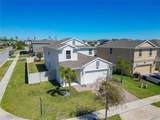 2820 Black Birch Drive - Photo 2