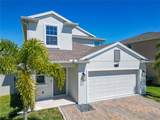 2820 Black Birch Drive - Photo 3