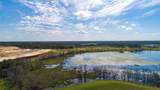 2820 Black Birch Drive - Photo 59
