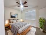 80 Surfview Drive - Photo 10