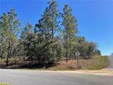 6715 Airmont Drive - Photo 2