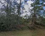 1335 St Augustine Court - Photo 1