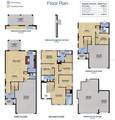 7028 Rolling Leaf Road - Photo 10