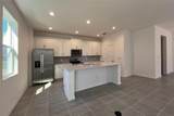 7028 Rolling Leaf Road - Photo 2