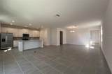 7028 Rolling Leaf Road - Photo 3