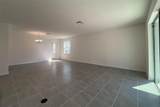 7028 Rolling Leaf Road - Photo 4