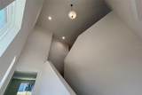 7028 Rolling Leaf Road - Photo 5