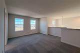 7028 Rolling Leaf Road - Photo 6