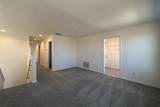 7028 Rolling Leaf Road - Photo 7