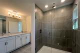 7028 Rolling Leaf Road - Photo 8