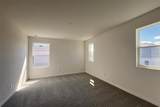 7028 Rolling Leaf Road - Photo 9