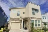 9033 Flamingo Key Way - Photo 1
