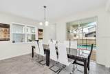 9033 Flamingo Key Way - Photo 10