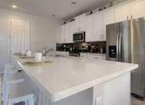 9033 Flamingo Key Way - Photo 2