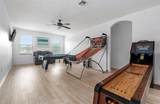 9033 Flamingo Key Way - Photo 3
