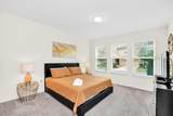 9033 Flamingo Key Way - Photo 5