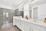 9033 Flamingo Key Way - Photo 6