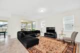 9033 Flamingo Key Way - Photo 7
