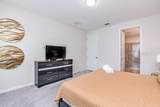 9033 Flamingo Key Way - Photo 8