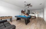 9033 Flamingo Key Way - Photo 9