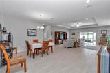7369 77TH Avenue - Photo 10