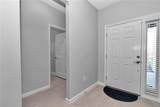 7369 77TH Avenue - Photo 11
