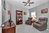 7369 77TH Avenue - Photo 12