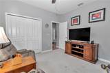 7369 77TH Avenue - Photo 13