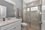 7369 77TH Avenue - Photo 14