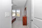 7369 77TH Avenue - Photo 15
