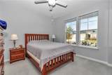 7369 77TH Avenue - Photo 16