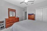 7369 77TH Avenue - Photo 17