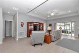 7369 77TH Avenue - Photo 18
