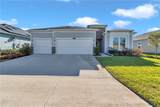 7369 77TH Avenue - Photo 2