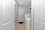 7369 77TH Avenue - Photo 20