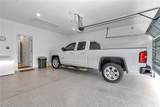 7369 77TH Avenue - Photo 22