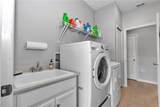 7369 77TH Avenue - Photo 23