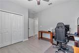 7369 77TH Avenue - Photo 25