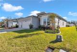 7369 77TH Avenue - Photo 3