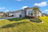 7369 77TH Avenue - Photo 4