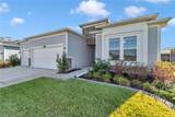 7369 77TH Avenue - Photo 5