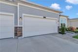 7369 77TH Avenue - Photo 6